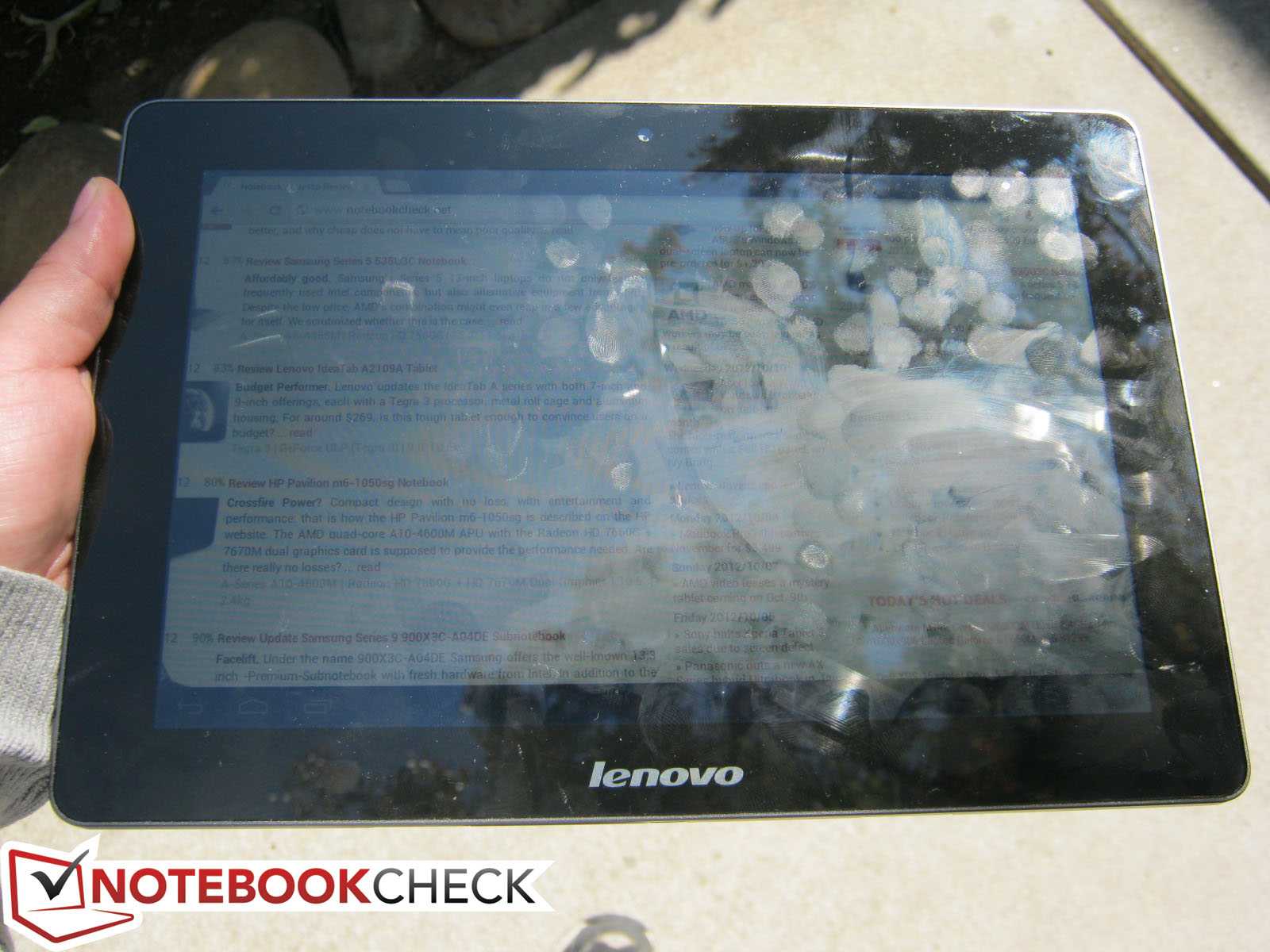 Lenovo ideatab s2110 16gb 3g купить по акционной цене , отзывы и обзоры.