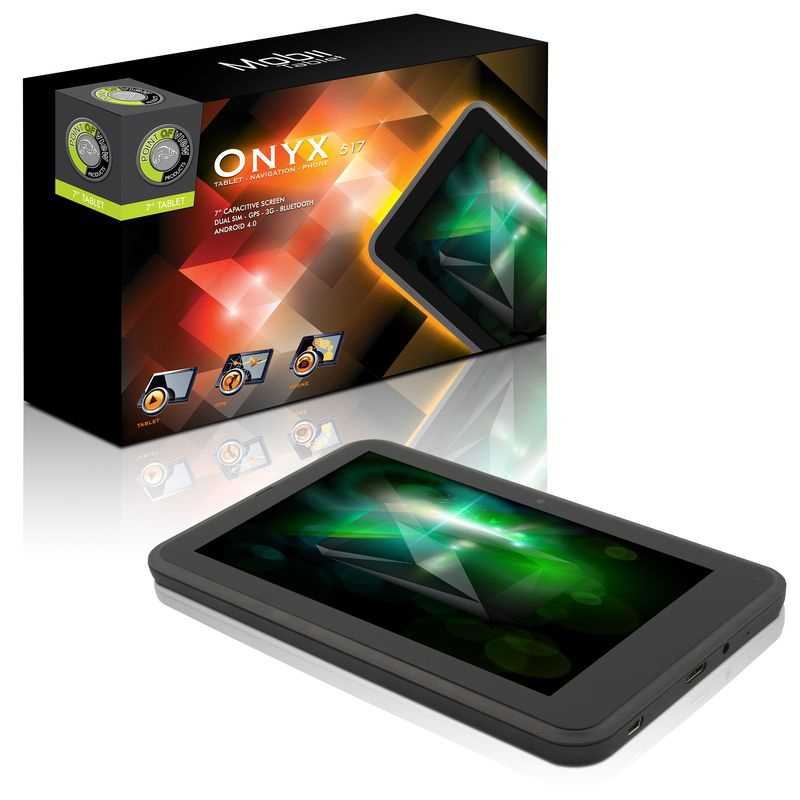 Point of view onyx 517 navi tablet - купить , скидки, цена, отзывы, обзор, характеристики - планшеты