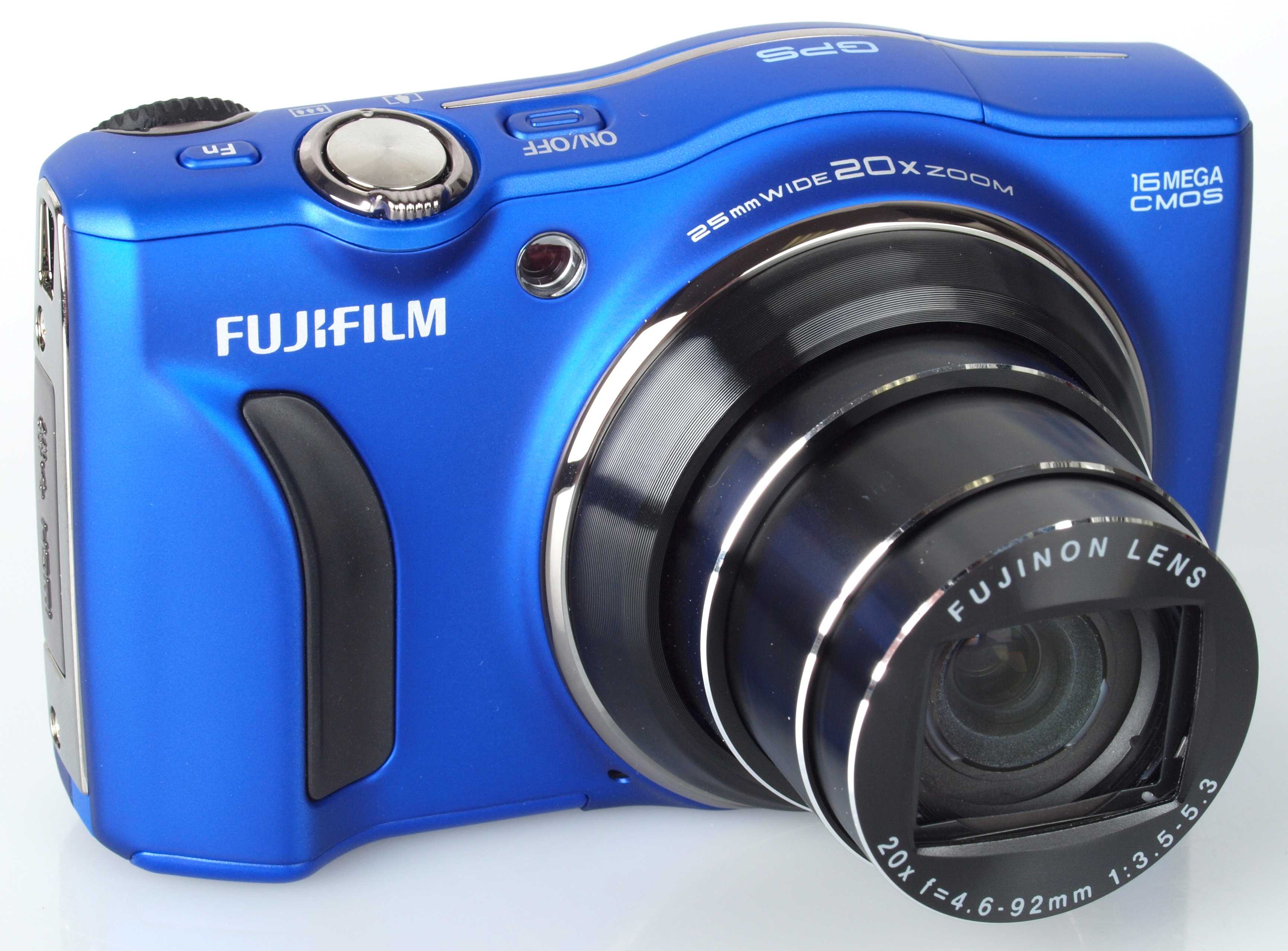 Fujifilm finepix f70exr купить по акционной цене , отзывы и обзоры.