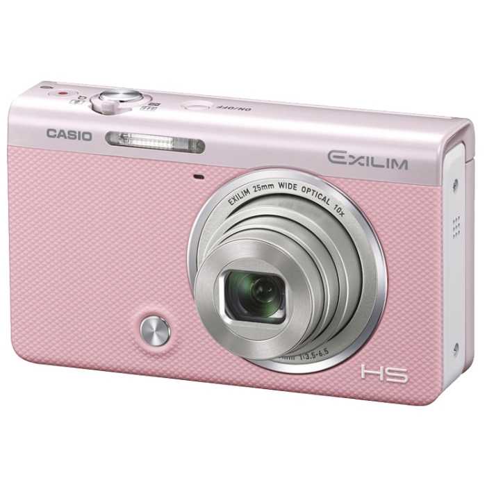 Компактный фотоаппарат casio exilim ex-zr1000 - купить | цены | обзоры и тесты | отзывы | параметры и характеристики | инструкция