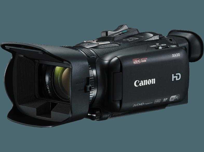 Canon xa25 купить по акционной цене , отзывы и обзоры.