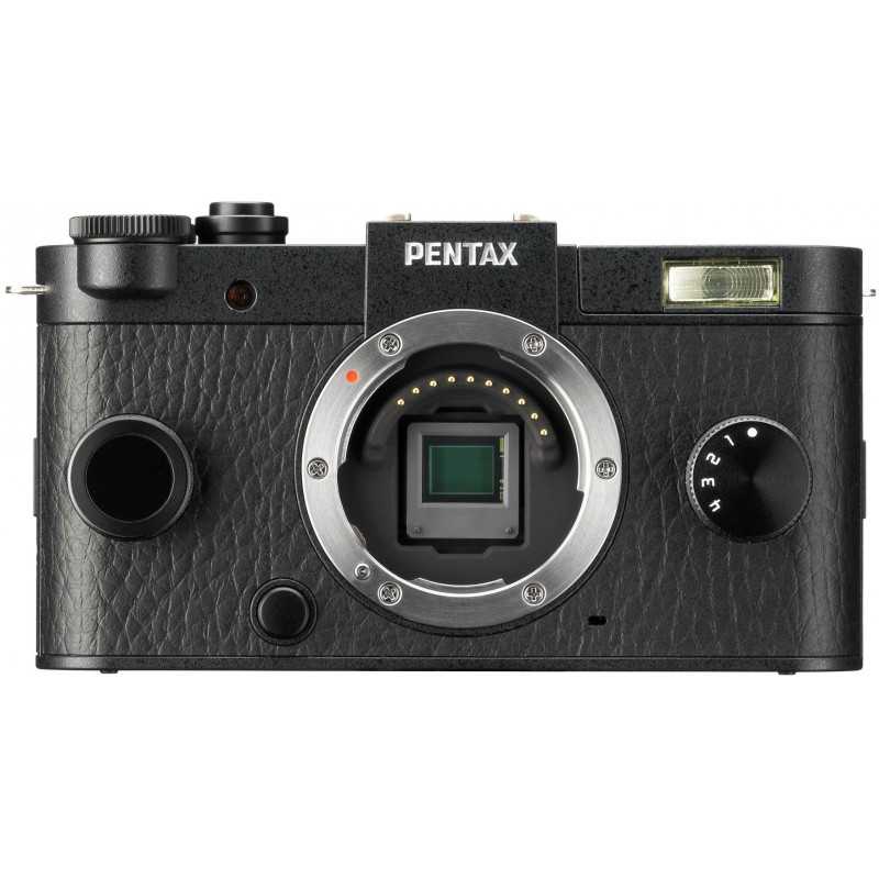 Фотоаппарат pentax (пентакс) q-s1 body: купить недорого в москве, 2021.