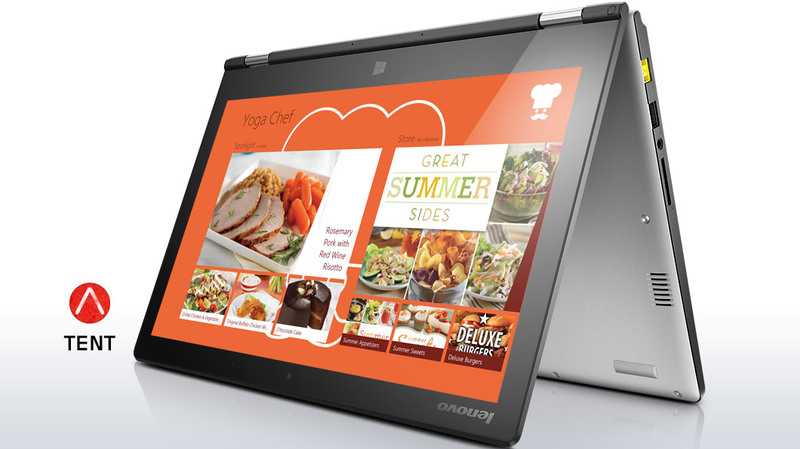 Lenovo ideapad yoga 11s купить по акционной цене , отзывы и обзоры.
