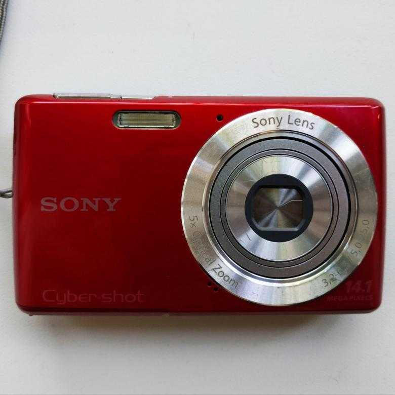 Sony cyber-shot dsc-w620 - купить , скидки, цена, отзывы, обзор, характеристики - фотоаппараты цифровые