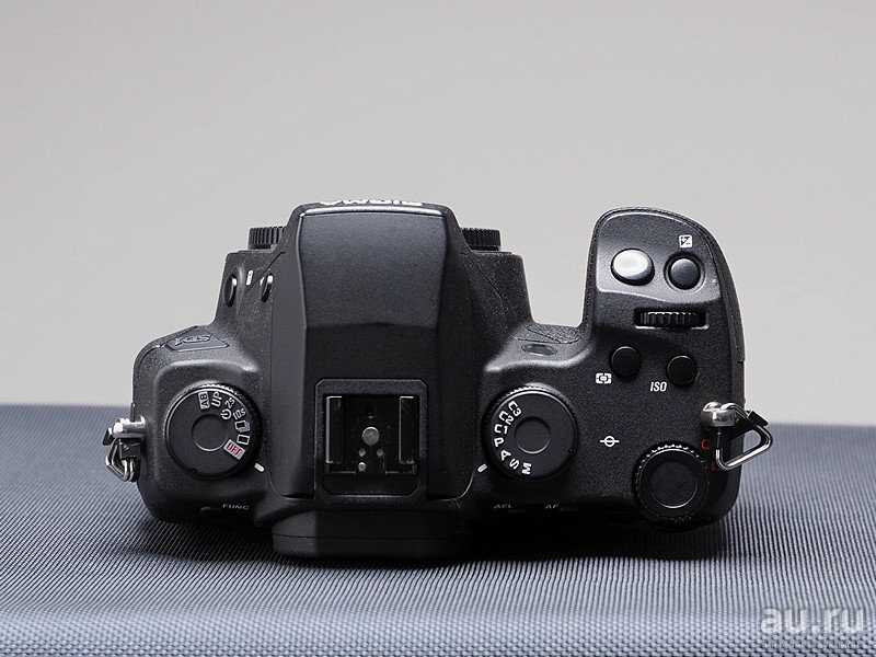 Фотоаппарат sigma sd15 kit: купить недорого в москве, 2021.