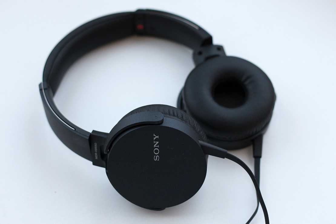 Sony mdr-xb300 купить по акционной цене , отзывы и обзоры.