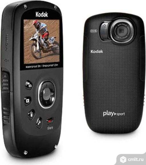 Kodak zx1 - купить , скидки, цена, отзывы, обзор, характеристики - видеокамеры