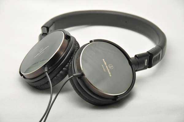 Audio-technica ath-es7 купить по акционной цене , отзывы и обзоры.