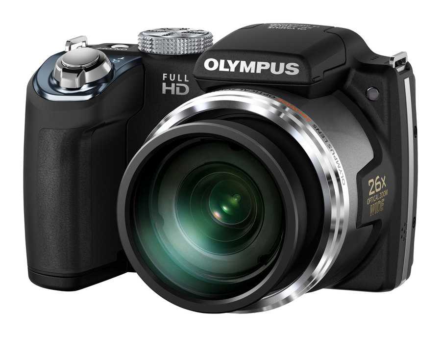 Olympus sp-720uz (черный) - купить , скидки, цена, отзывы, обзор, характеристики - фотоаппараты цифровые
