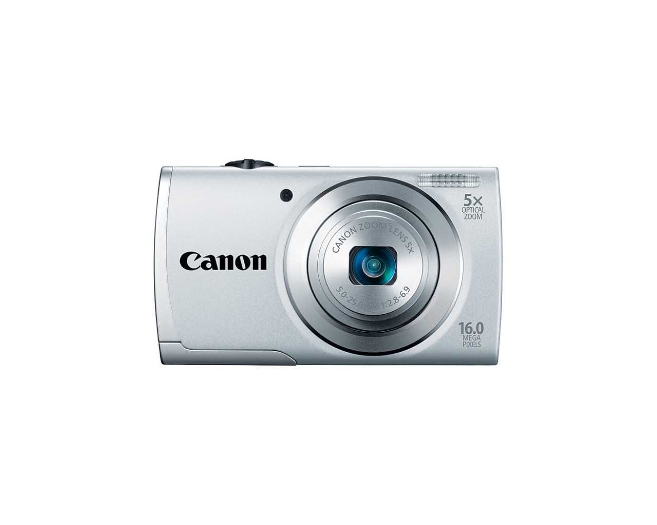 Фотоаппарат canon powershot a1300 black — купить, цена и характеристики, отзывы