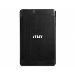 Msi primo 76 - купить , скидки, цена, отзывы, обзор, характеристики - планшеты