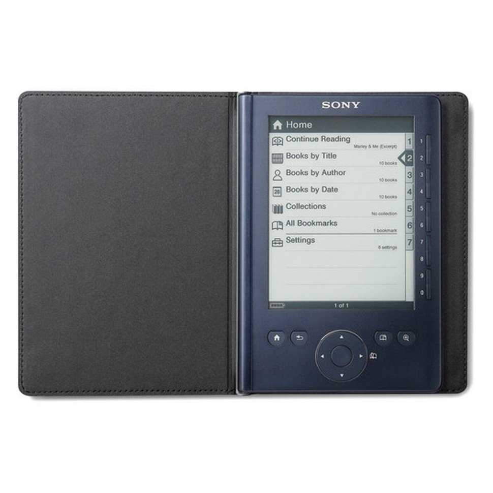 Sony prs-300 pocket edition купить по акционной цене , отзывы и обзоры.