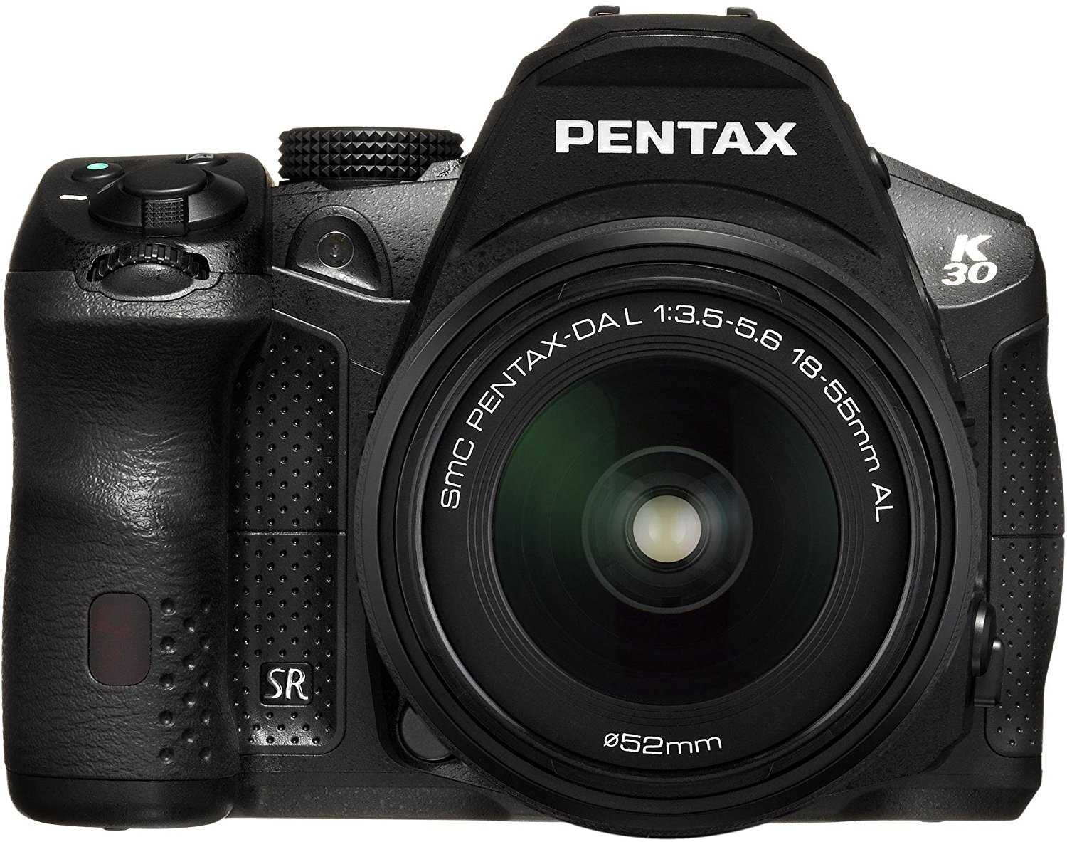 Фотоаппарат пентакс wg-3 в спб: купить недорого, распродажа, акции, 2021