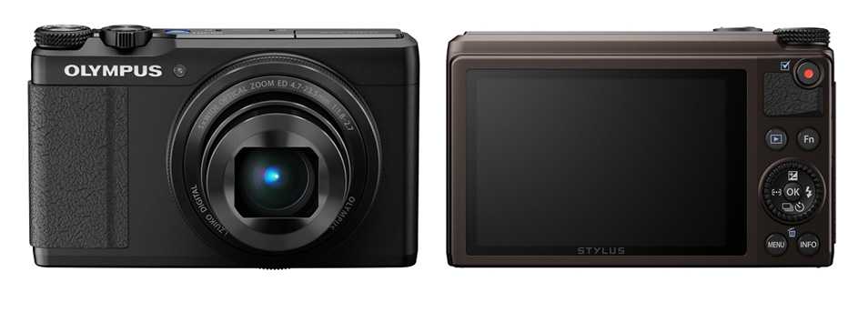 Компактный фотоаппарат olympus xz-1 черный - купить | цены | обзоры и тесты | отзывы | параметры и характеристики | инструкция