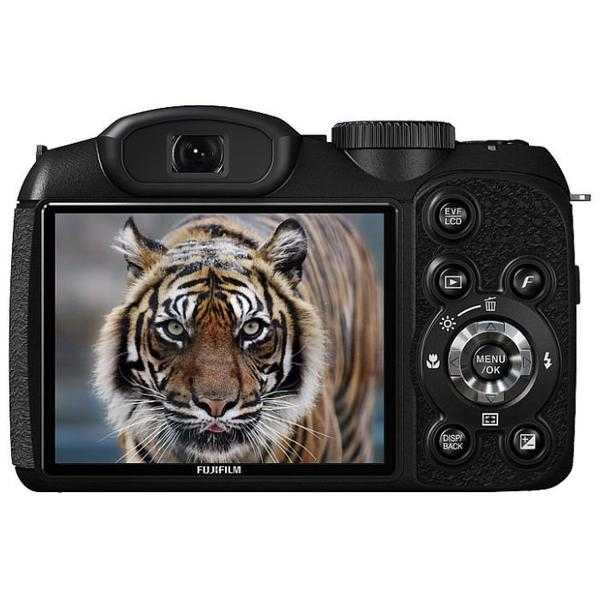 Фотоаппарат fujifilm finepix s2800hd: отзывы, видеообзоры, цены, характеристики
