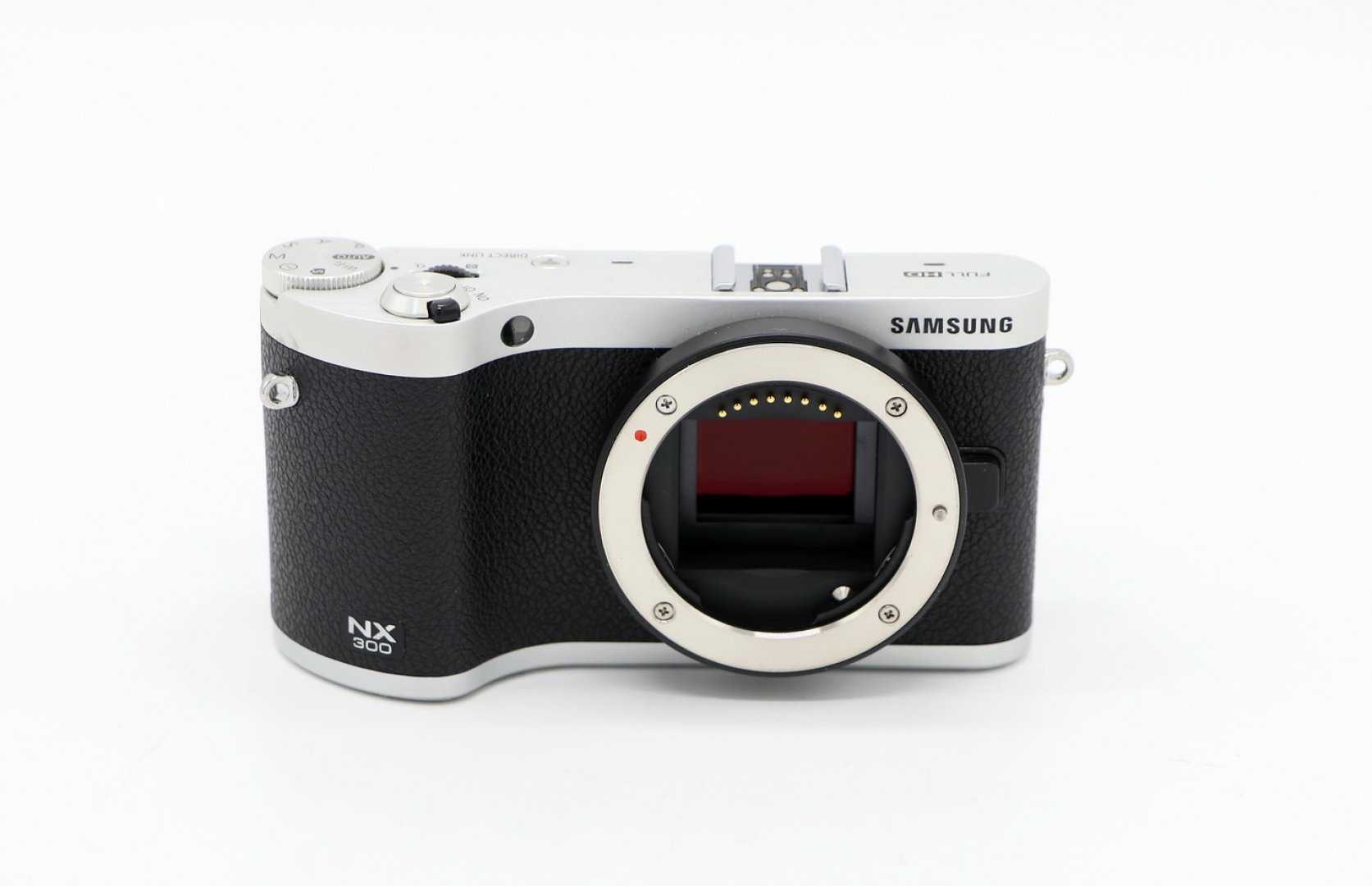 Фотоаппарат самсунг nx3300 kit купить недорого в москве, цена 2021, отзывы г. москва