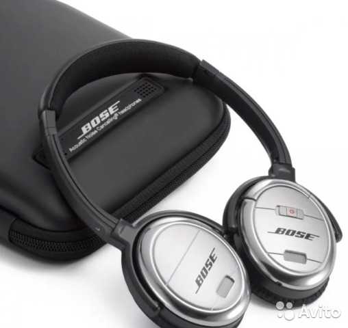 Обзор bose quietcomfort earbuds: наушники с сенсационным звуком и шумоподавлением