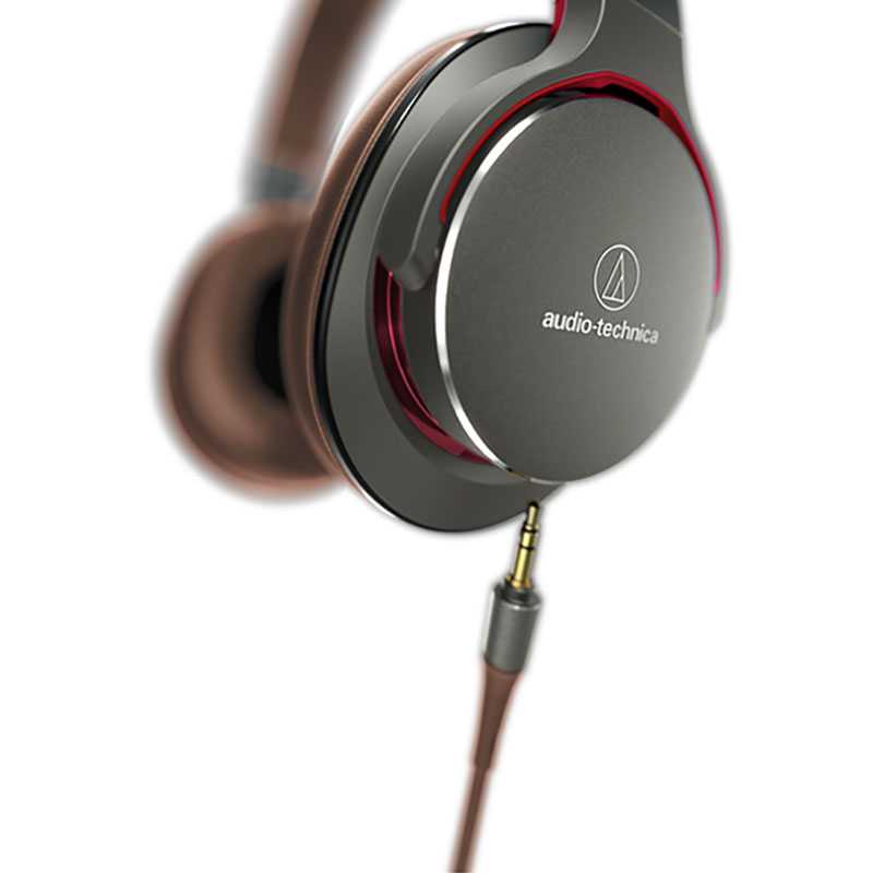 Audio-technica ath-esw9 купить по акционной цене , отзывы и обзоры.
