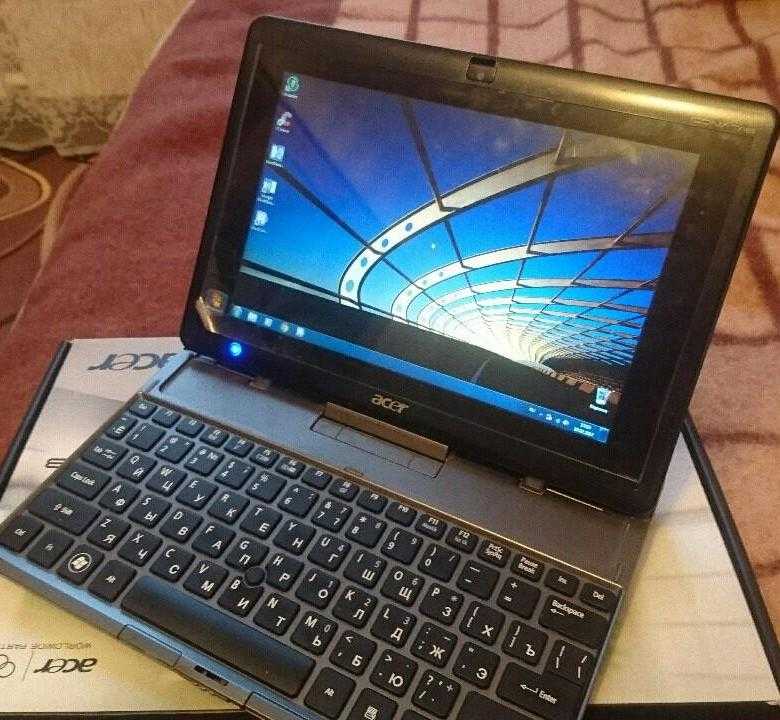 Acer iconia tab w501 - купить , скидки, цена, отзывы, обзор, характеристики - планшеты
