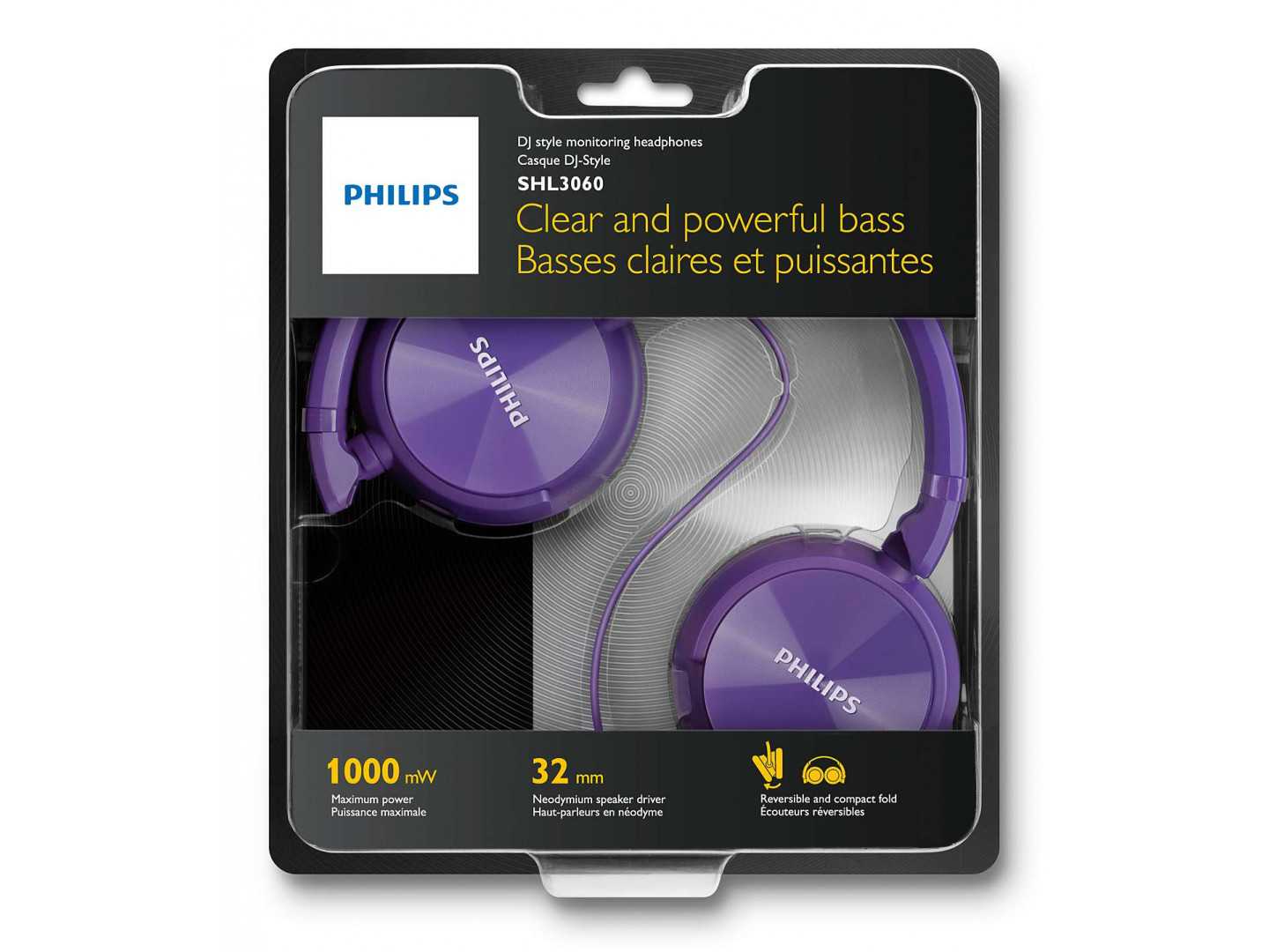 Philips shl8800 купить по акционной цене , отзывы и обзоры.
