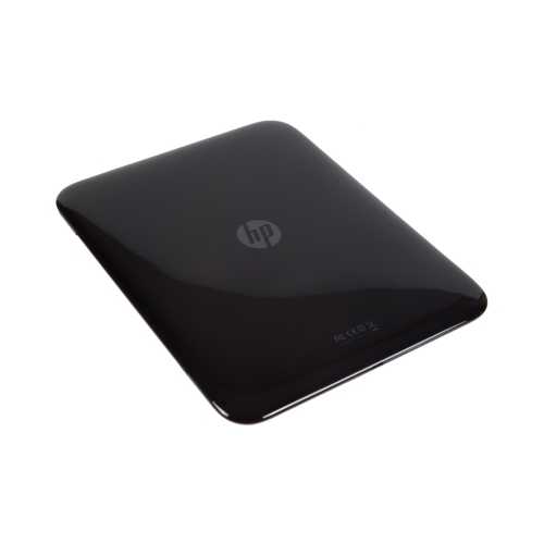 Планшет HP TouchPad - подробные характеристики обзоры видео фото Цены в интернет-магазинах где можно купить планшет HP TouchPad