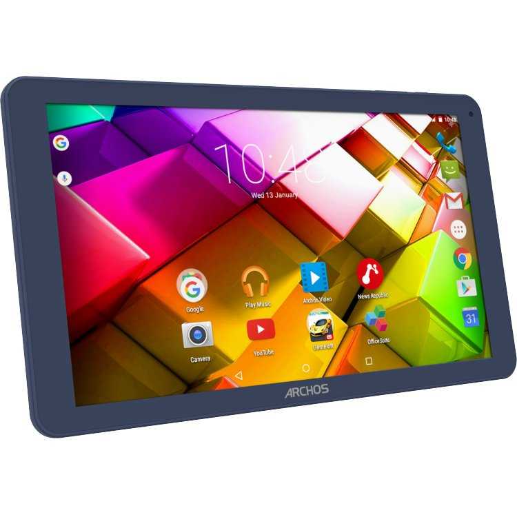 Archos 5 internet tablet 64gb купить по акционной цене , отзывы и обзоры.
