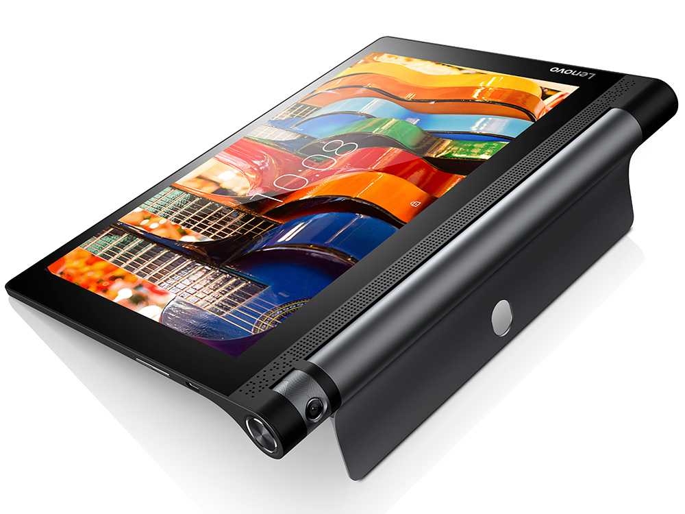 Планшет lenovo yoga tablet 2 pro 32 гб wifi серебристый — купить, цена и характеристики, отзывы
