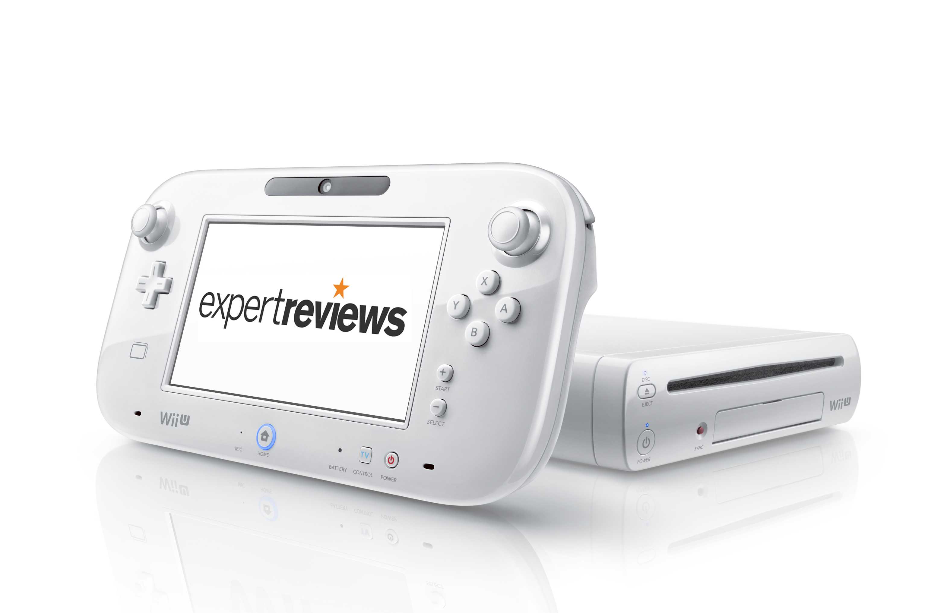 Игровая приставка Nintendo Wii - подробные характеристики обзоры видео фото Цены в интернет-магазинах где можно купить игровую приставку Nintendo Wii