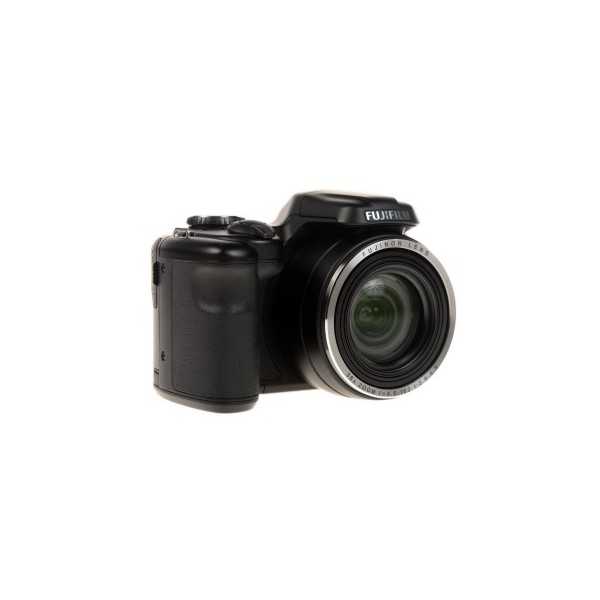 Фотоаппарат фуджи finepix xp90 купить недорого в москве, цена 2021, отзывы г. москва