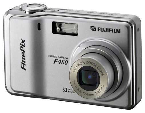 Фотоаппарат fujifilm (фуджифильм) finepix jx350: купить недорого в москве, 2021.