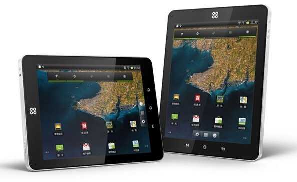 Smart devices smartq t30 - купить , скидки, цена, отзывы, обзор, характеристики - планшеты