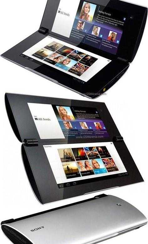 Планшет sony tablet s 16gb 3g - купить | цены | обзоры и тесты | отзывы | параметры и характеристики | инструкция