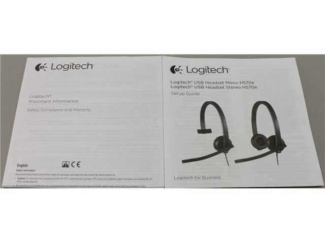 Наушники logitech ultimate ears 600 black — купить, цена и характеристики, отзывы