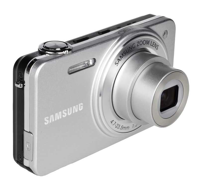Samsung st90 - купить , скидки, цена, отзывы, обзор, характеристики - фотоаппараты цифровые