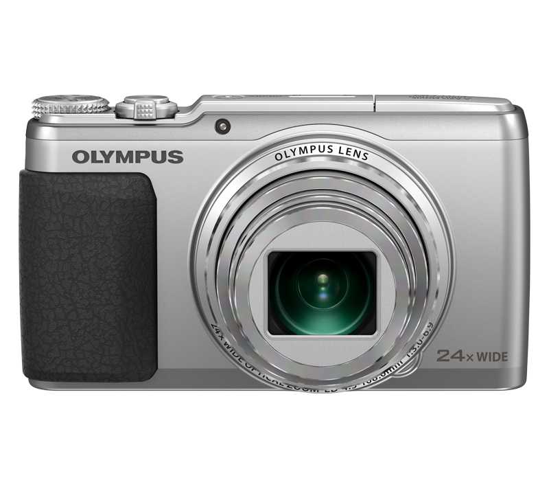 Цифровой фотоаппарат Olympus SH-50 - подробные характеристики обзоры видео фото Цены в интернет-магазинах где можно купить цифровую фотоаппарат Olympus SH-50