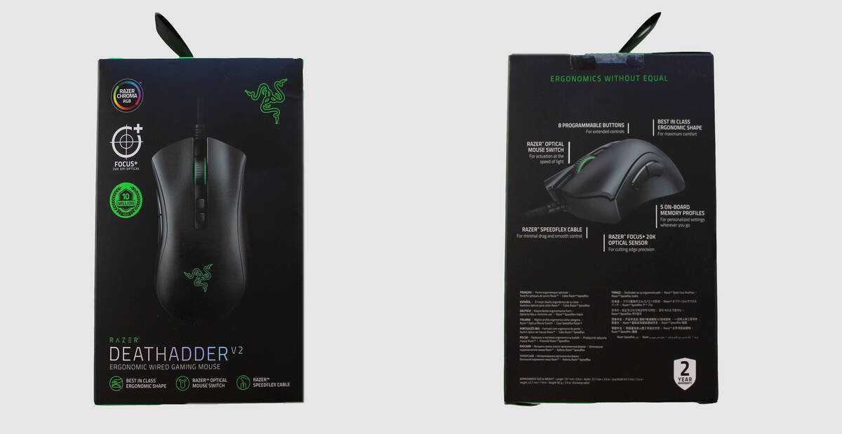 О компании Razer и ее продукции существует много мнений но так или иначе она на слуху ассоциируется с геймерской продукцией в первую очередь отнюдь не дешевыми клавиатурами мышками и гарнитурами и имеет приличную армию почитателей
