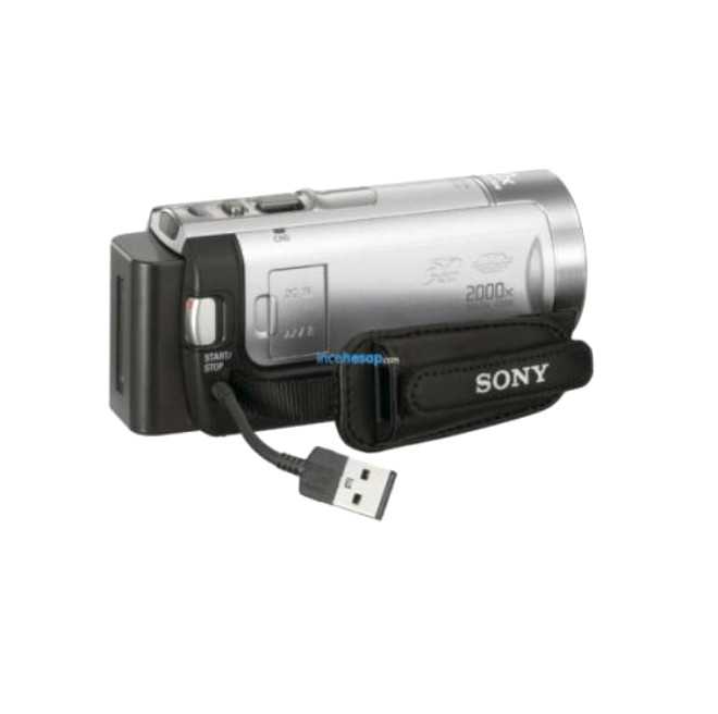 Sony dcr-sx65e купить по акционной цене , отзывы и обзоры.