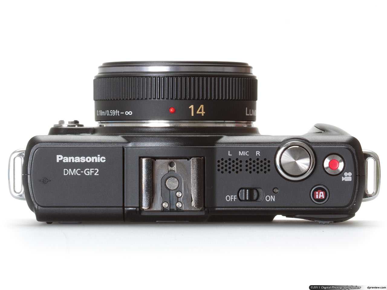 Фотоаппарат панасоник lumix dmc-gf7 kit купить недорого в москве, цена 2021, отзывы г. москва