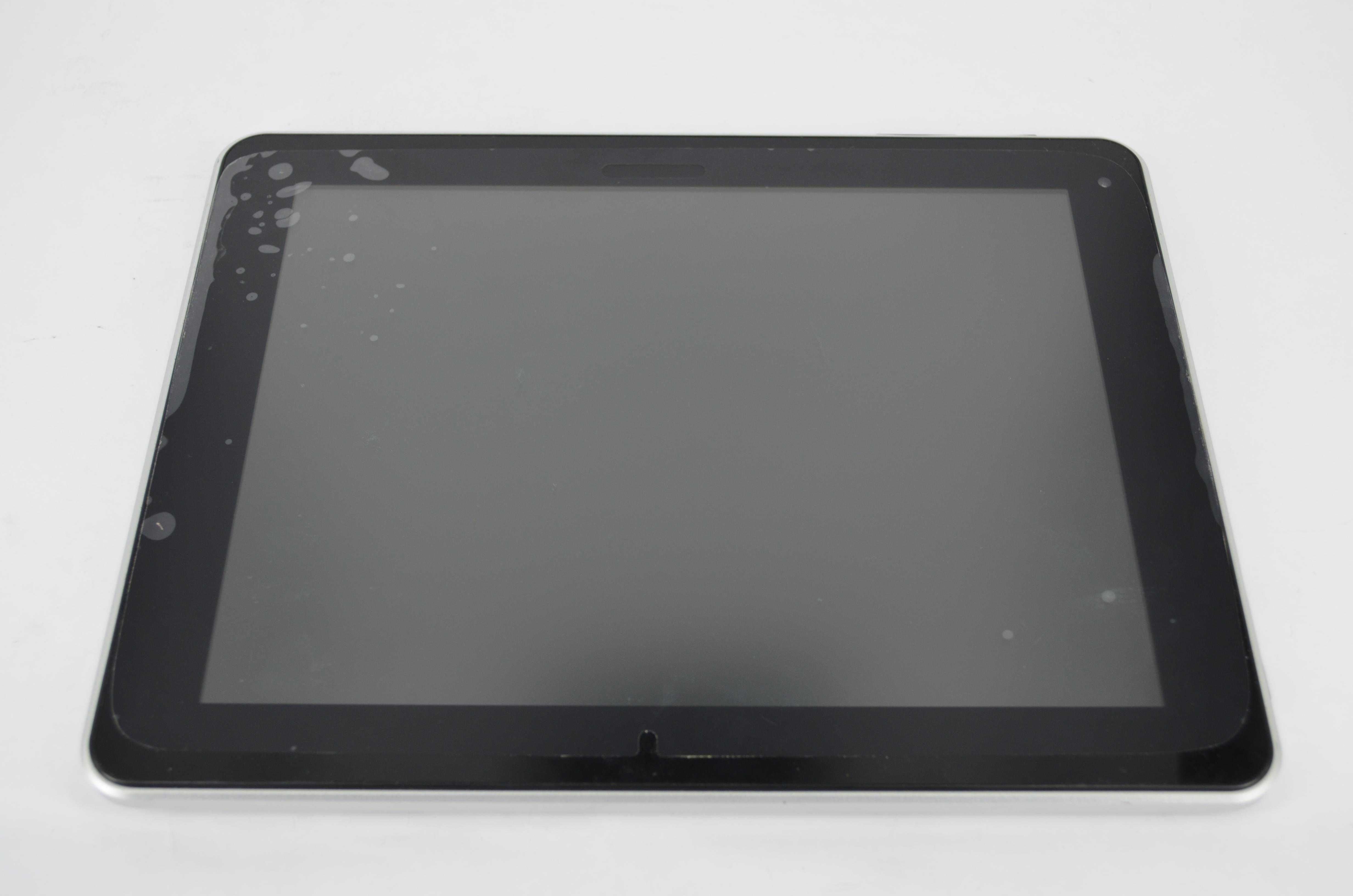 Планшет 3q surf tablet pc az1006a 2gb ram 32gb ssd - купить | цены | обзоры и тесты | отзывы | параметры и характеристики | инструкция