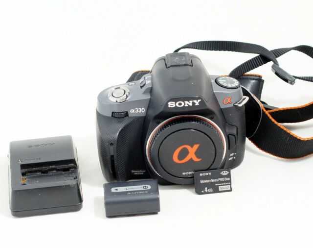 Фотоаппарат sony alpha dslr-a450l 18 - 55 kit — купить, цена и характеристики, отзывы