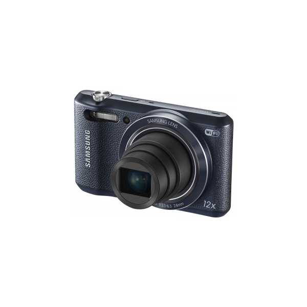 Компактный фотоаппарат samsung wb 35 f - купить | цены | обзоры и тесты | отзывы | параметры и характеристики | инструкция