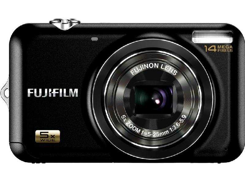 Компактный фотоаппарат fujifilm finepix f500exr - купить | цены | обзоры и тесты | отзывы | параметры и характеристики | инструкция