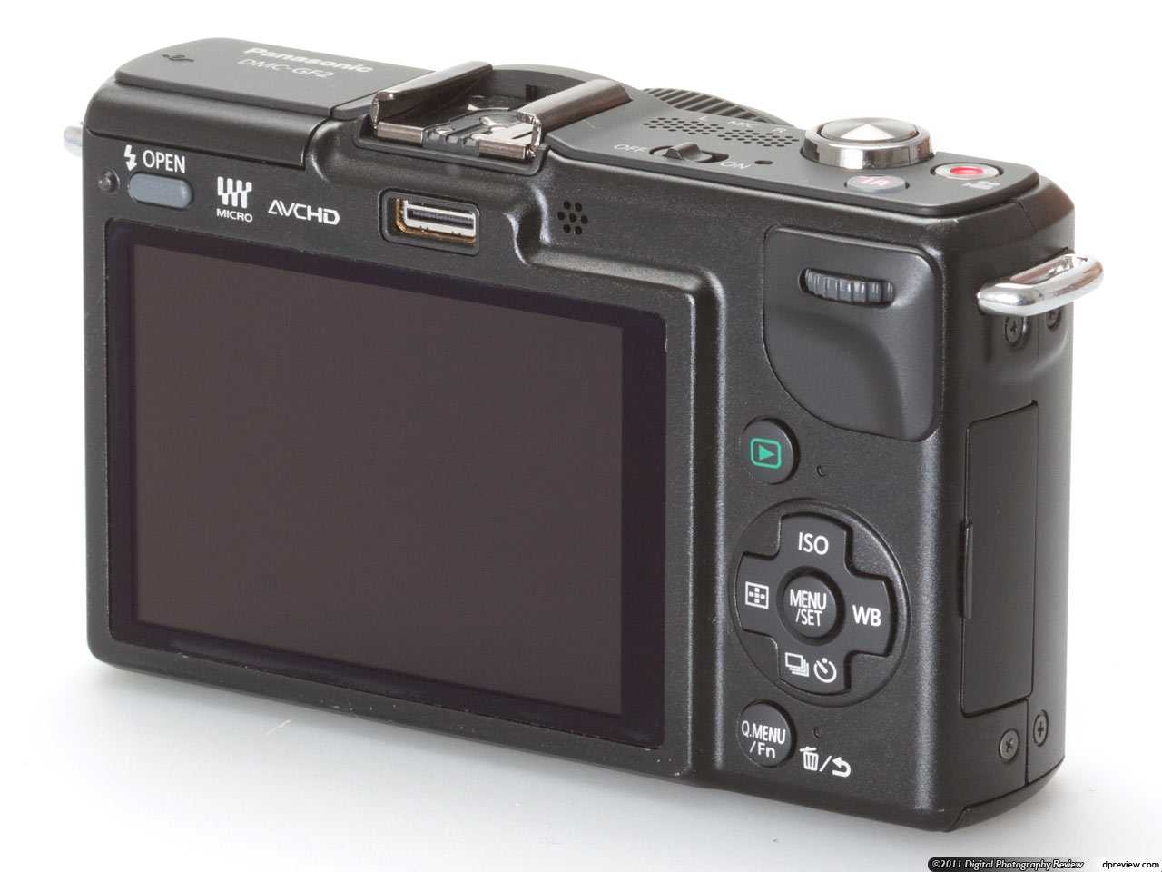 Фотоаппарат панасоник lumix dmc-gf2 body купить недорого в москве, цена 2021, отзывы г. москва