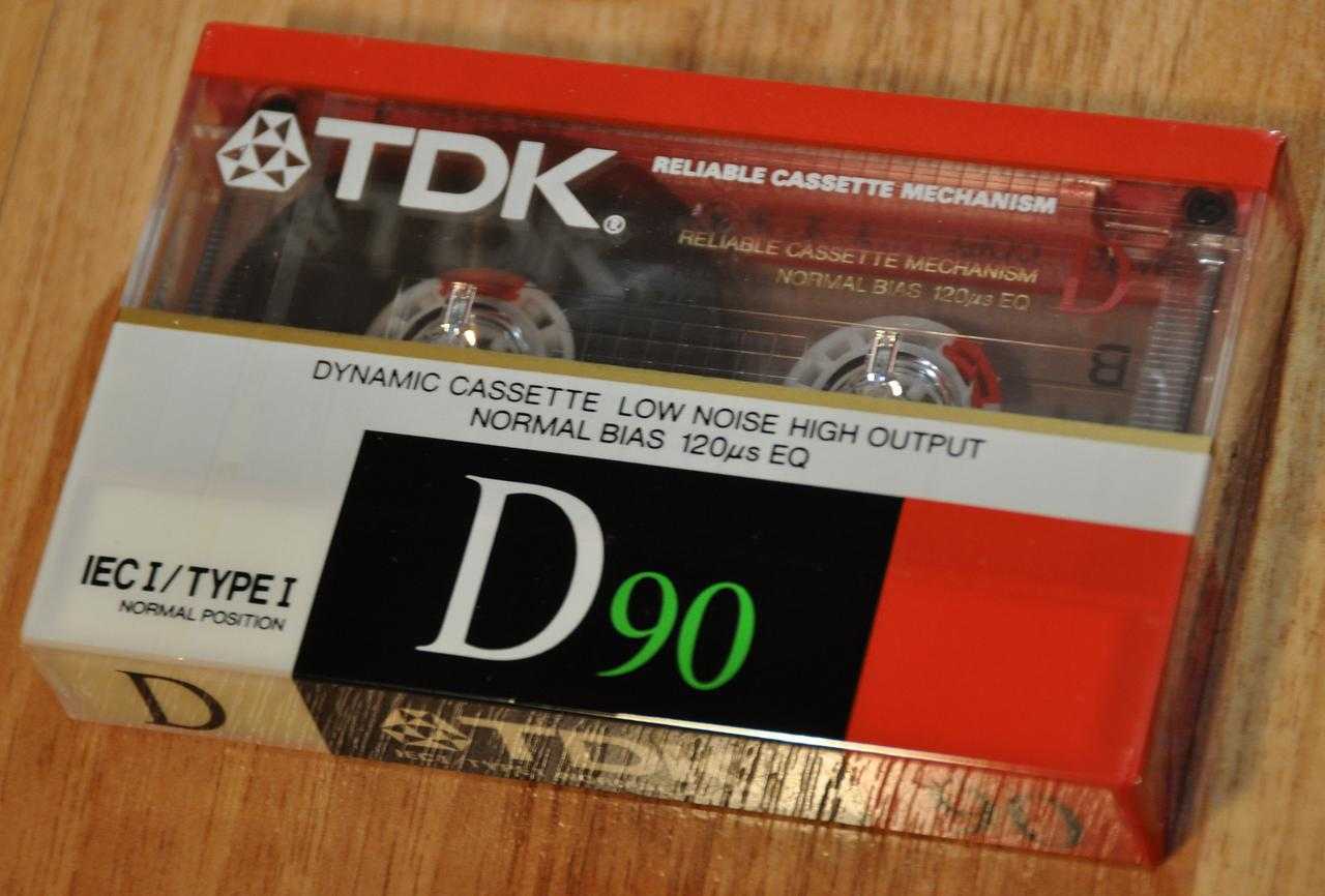 Tdk eb950 - купить  в обнинск, скидки, цена, отзывы, обзор, характеристики - bluetooth гарнитуры и наушники