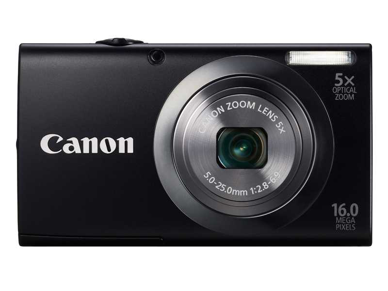 Canon powershot a2400 is купить по акционной цене , отзывы и обзоры.
