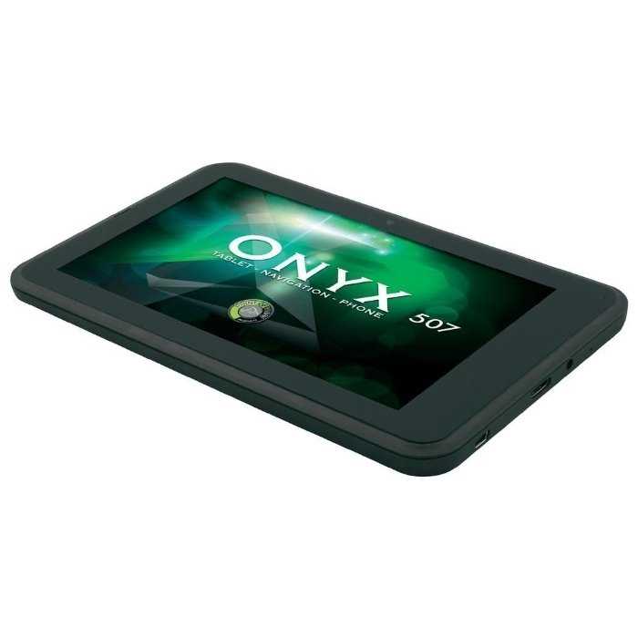 Планшет point of view onyx 517 navi tablet - купить | цены | обзоры и тесты | отзывы | параметры и характеристики | инструкция
