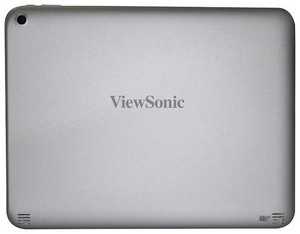 Viewsonic viewpad 100q - купить , скидки, цена, отзывы, обзор, характеристики - планшеты
