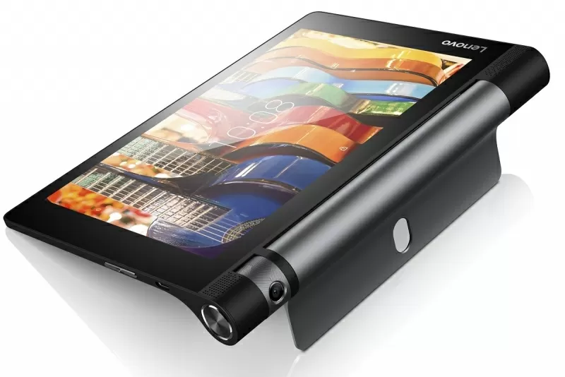 Lenovo yoga tablet 2 pro lte купить по акционной цене , отзывы и обзоры.