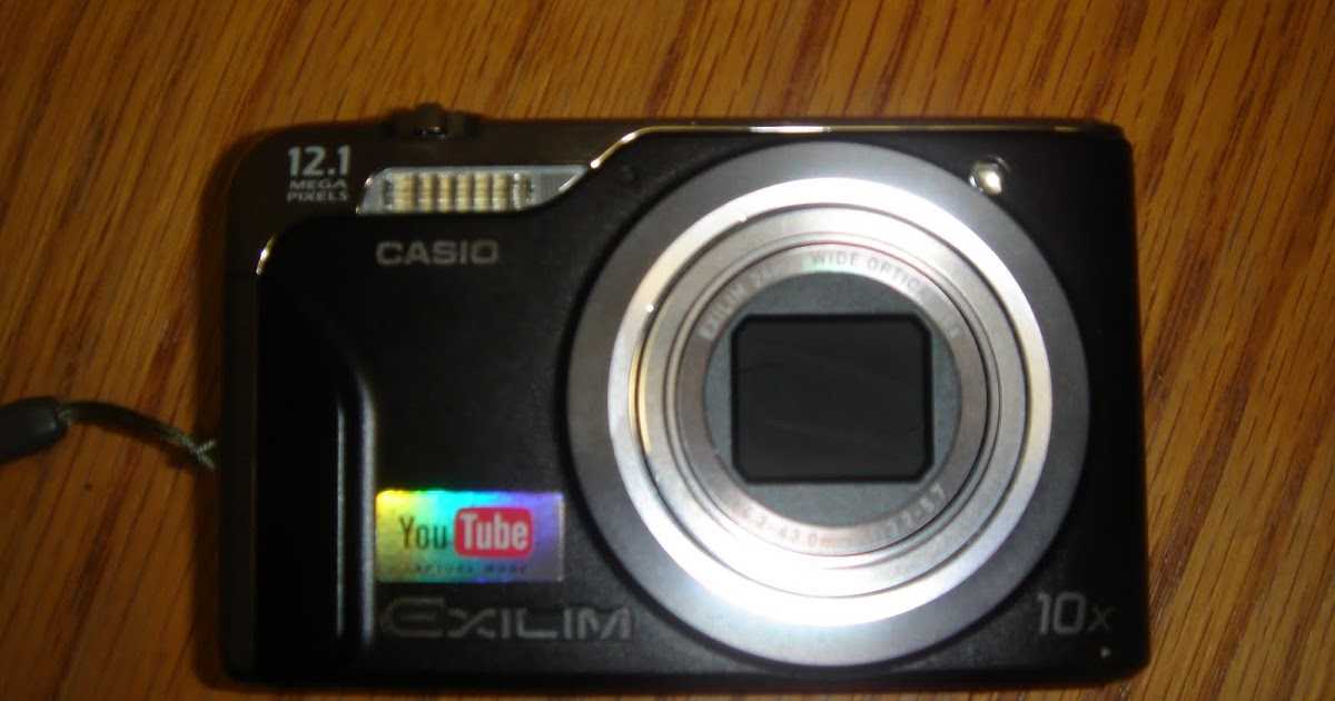 Фотоаппарат casio (касио) exilim ex-fr100: купить недорого в москве, 2021.