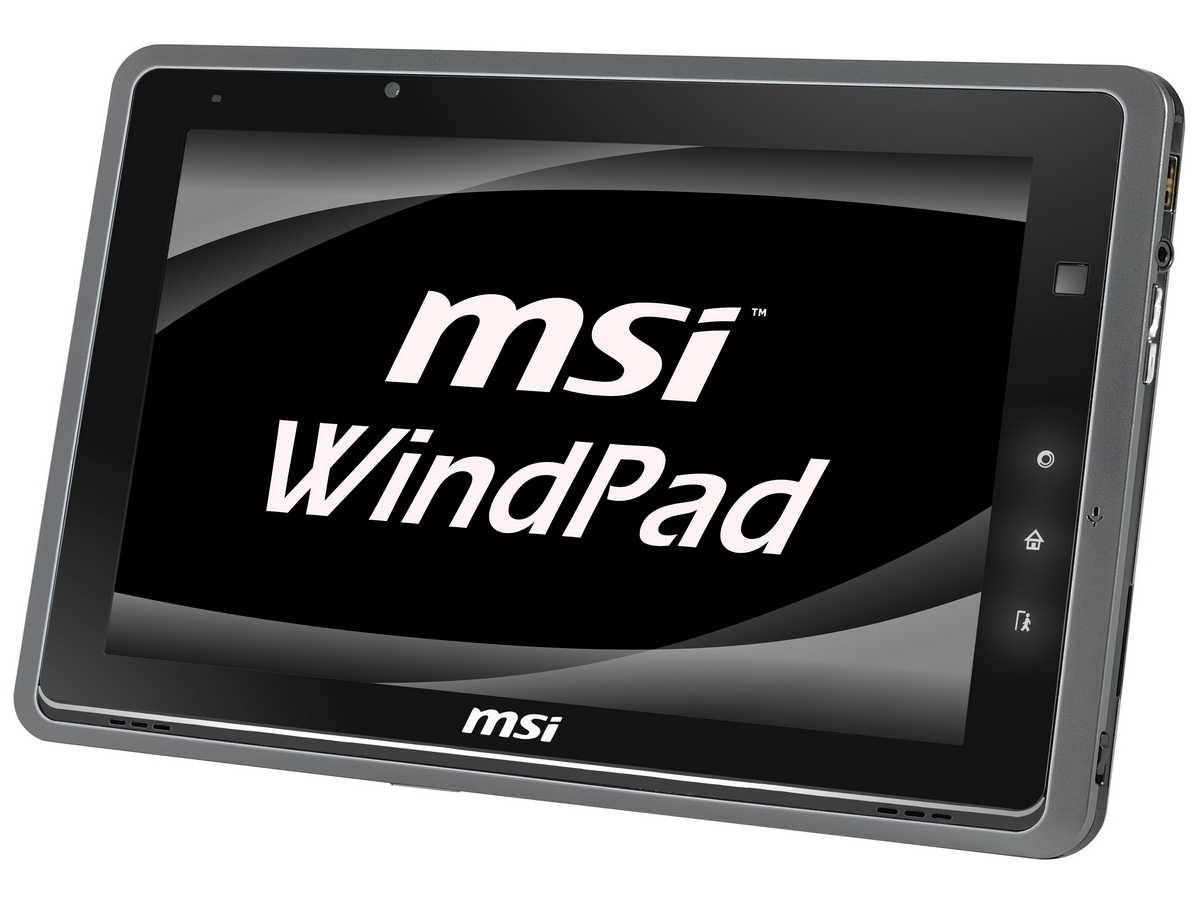 Планшет msi windpad 110w — купить, цена и характеристики, отзывы